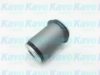 KAVO PARTS SCR-4558 Control Arm-/Trailing Arm Bush